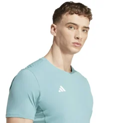 Adizero Essentials Running T-Shirt Mens