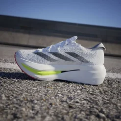 Adizero Prime X 2.0 Strung Running Shoes Mens
