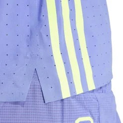 Adizero Promo Tank Running Vest Womens