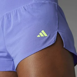 Adizero Running Gel Short