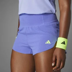 Adizero Running Gel Short