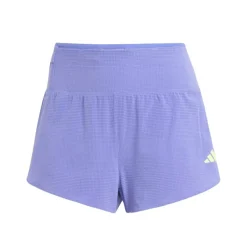 Adizero Running Gel Short