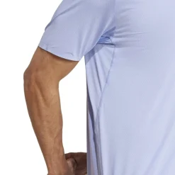 Adizero Running T-Shirt