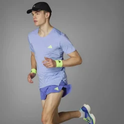 Adizero Running T-Shirt