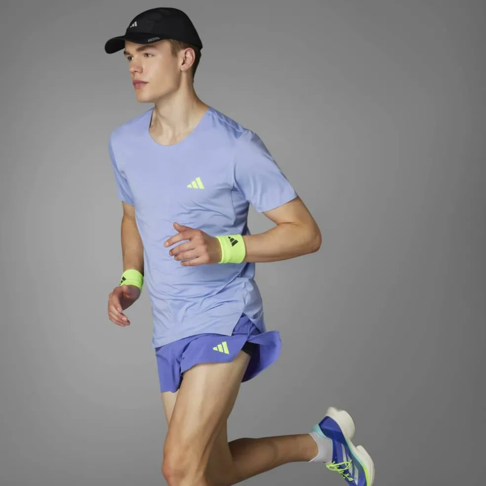Adizero Running T-Shirt