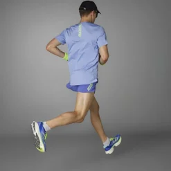Adizero Running T-Shirt