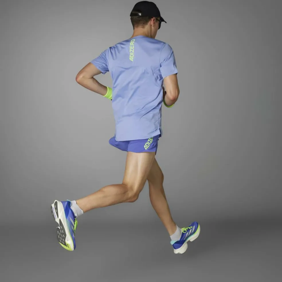 Adizero Running T-Shirt
