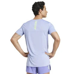 Adizero Running T-Shirt