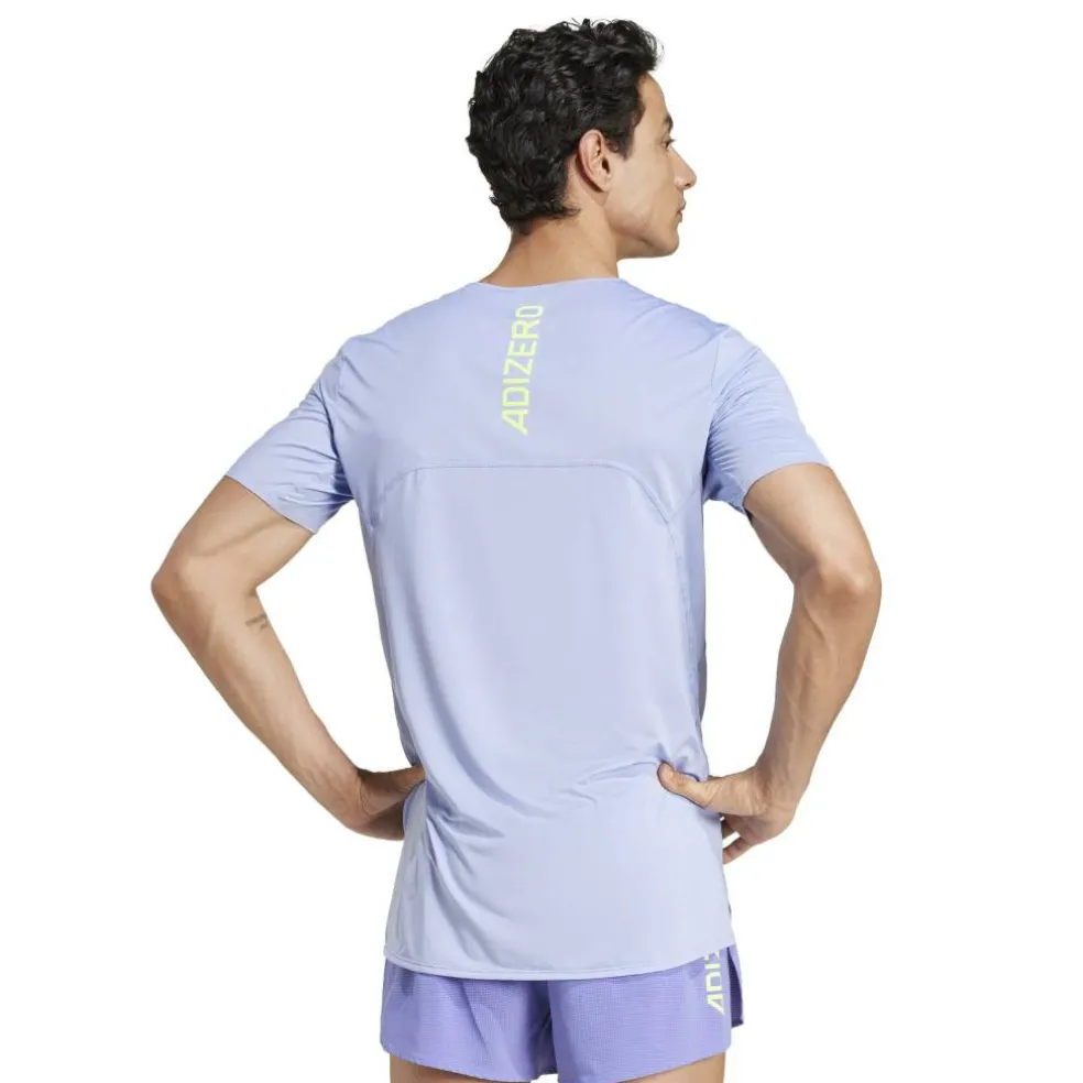 Adizero Running T-Shirt
