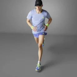 Adizero Running T-Shirt