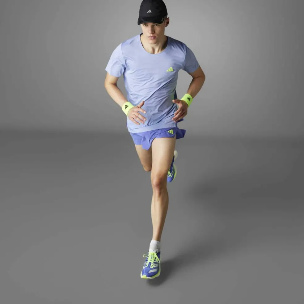 Adizero Running T-Shirt