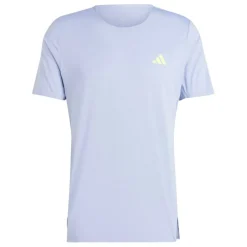 Adizero Running T-Shirt