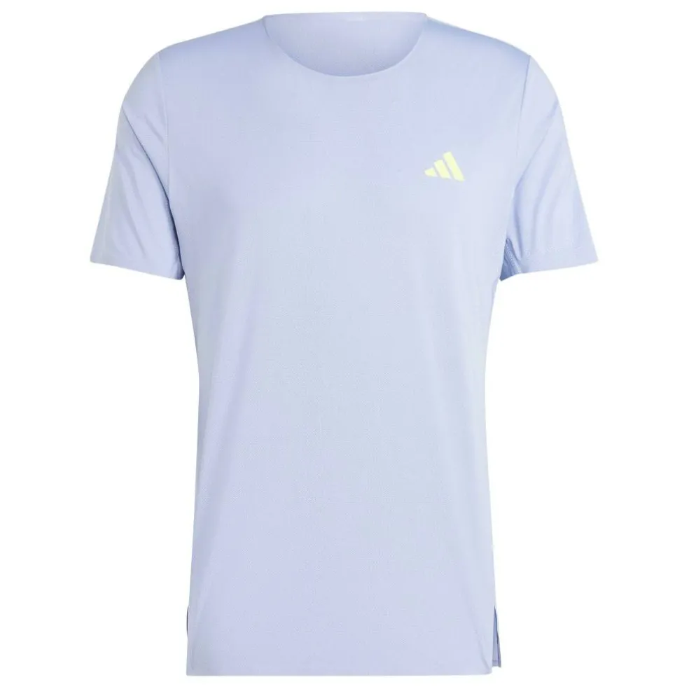 Adizero Running T-Shirt