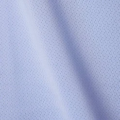 Adizero Running T-Shirt