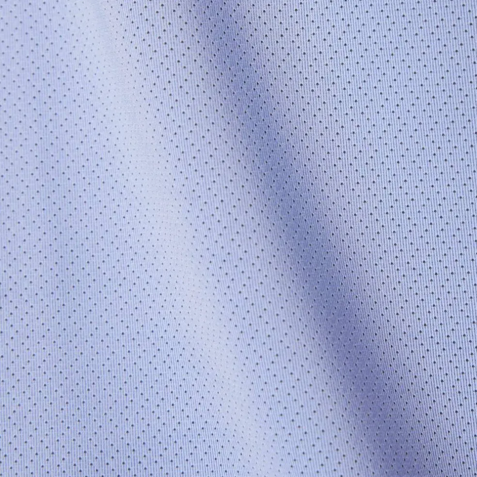 Adizero Running T-Shirt