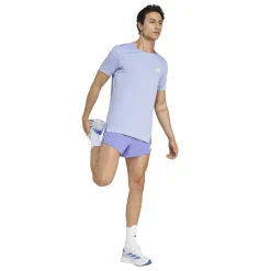 Adizero Running T-Shirt