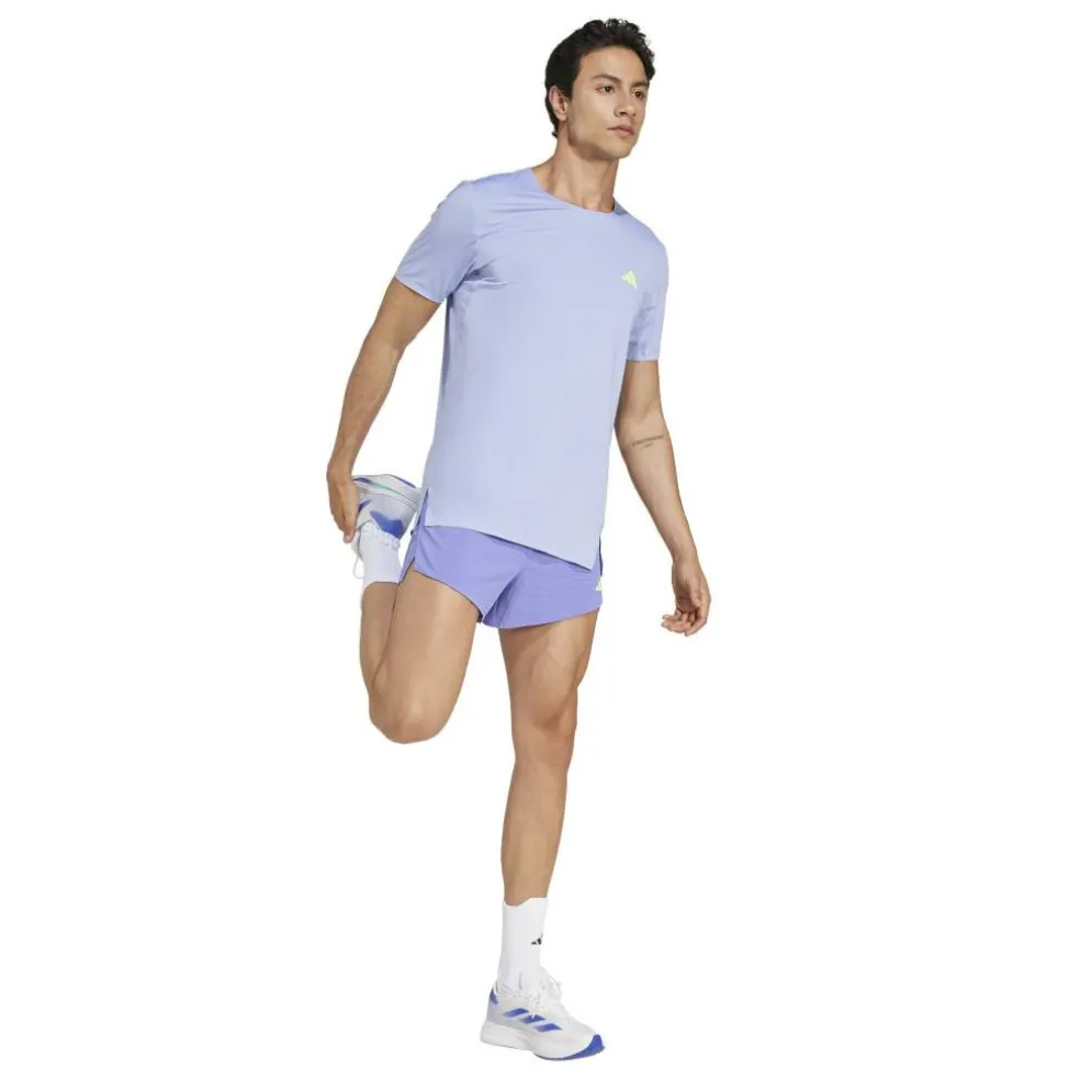 Adizero Running T-Shirt
