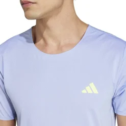 Adizero Running T-Shirt