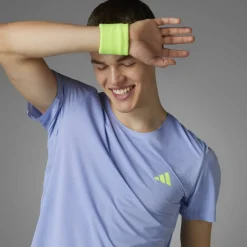 Adizero Running T-Shirt