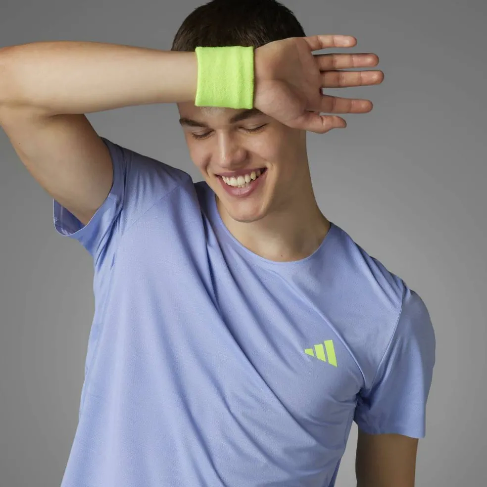Adizero Running T-Shirt