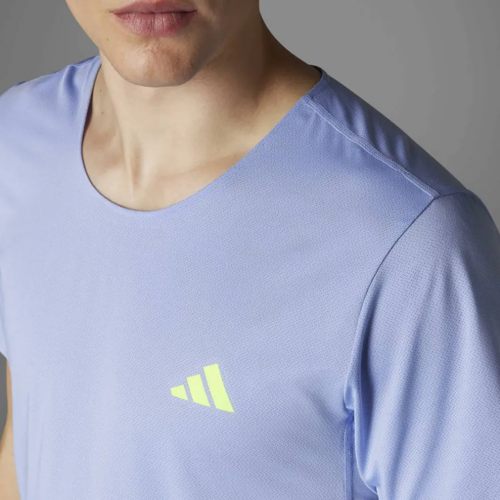 Adizero Running T-Shirt