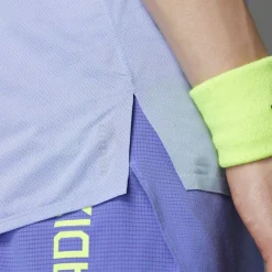Adizero Running T-Shirt