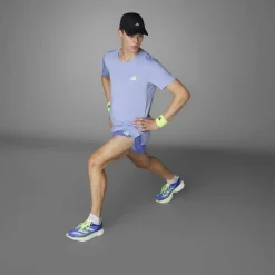 Adizero Running T-Shirt