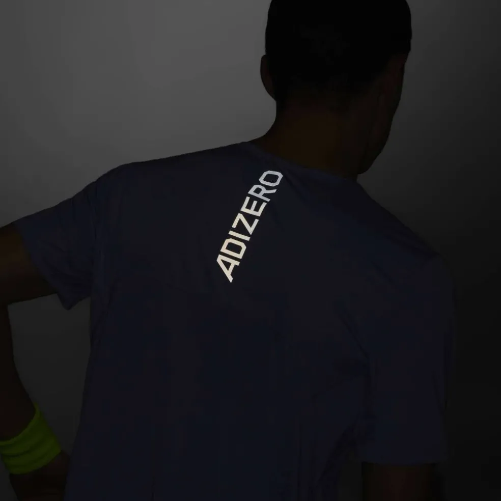Adizero Running T-Shirt