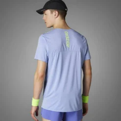 Adizero Running T-Shirt