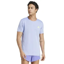 Adizero Running T-Shirt