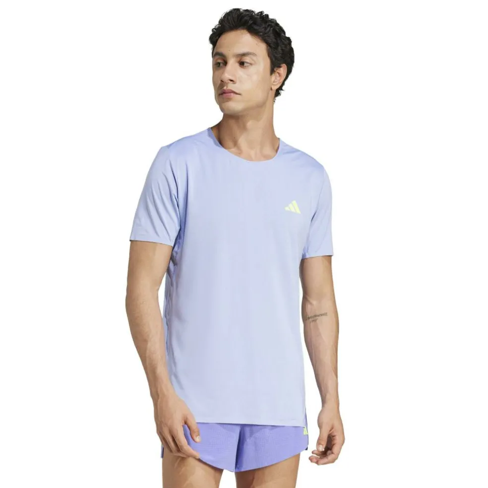 Adizero Running T-Shirt