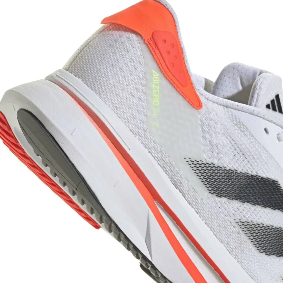 ADIZERO SL2 Running Shoes Mens