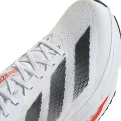 ADIZERO SL2 Running Shoes Mens