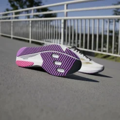Adizero SL2 Womens Running Shoes