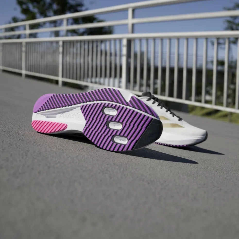 Adizero SL2 Womens Running Shoes