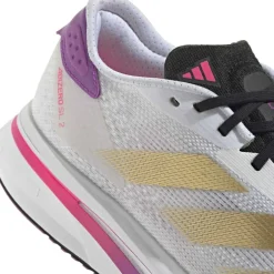 Adizero SL2 Womens Running Shoes
