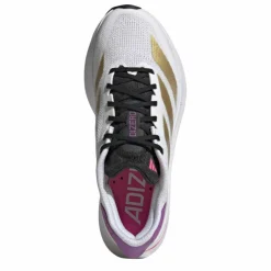 Adizero SL2 Womens Running Shoes