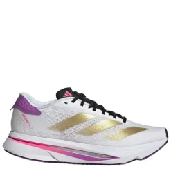 Adizero SL2 Womens Running Shoes