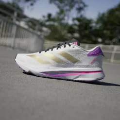 Adizero SL2 Womens Running Shoes