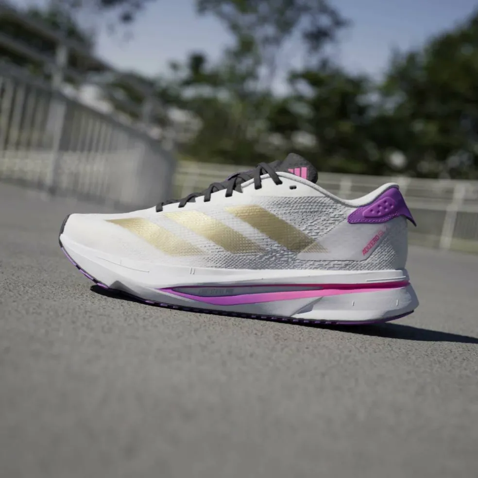 Adizero SL2 Womens Running Shoes