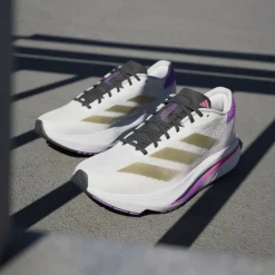 Adizero SL2 Womens Running Shoes