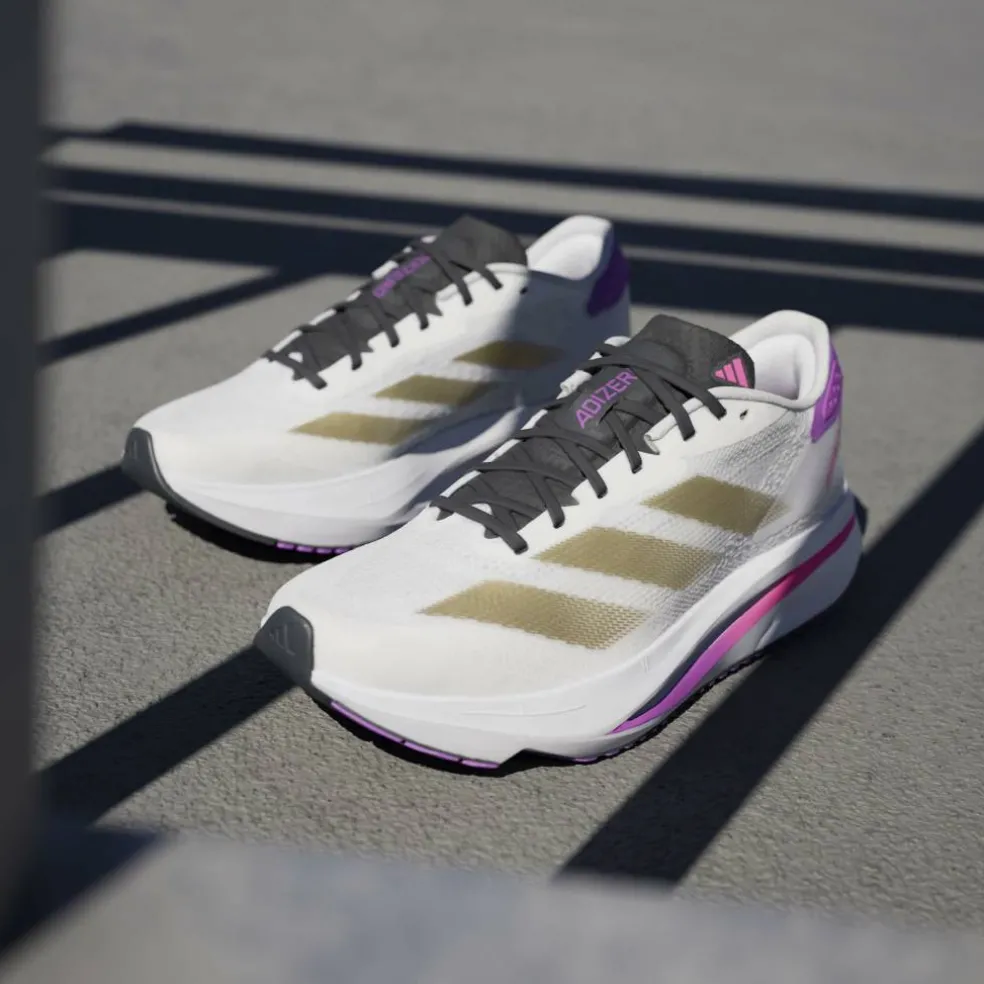 Adizero SL2 Womens Running Shoes