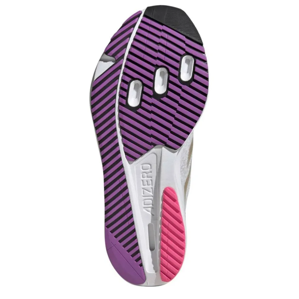 Adizero SL2 Womens Running Shoes