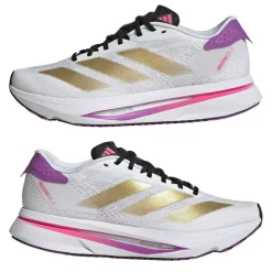 Adizero SL2 Womens Running Shoes