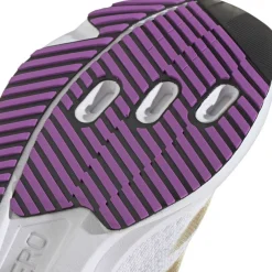 Adizero SL2 Womens Running Shoes