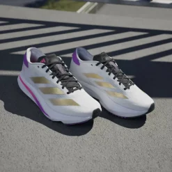 Adizero SL2 Womens Running Shoes