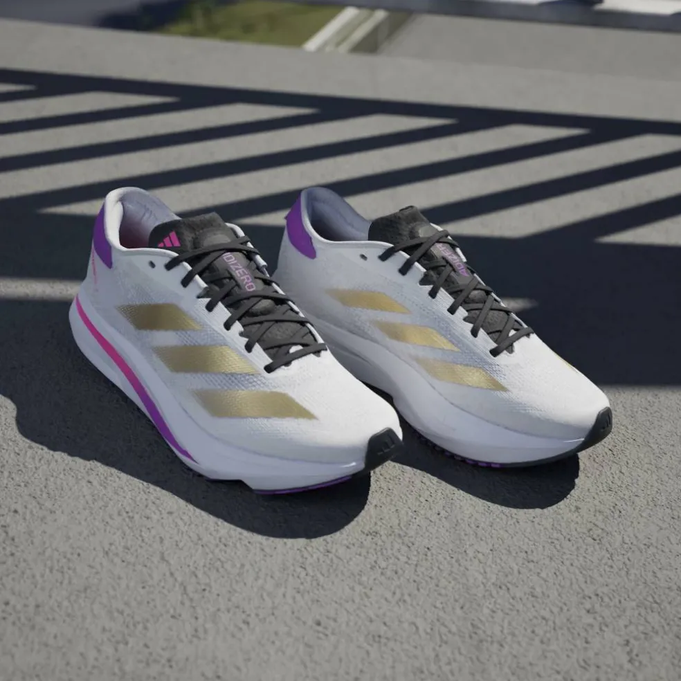 Adizero SL2 Womens Running Shoes