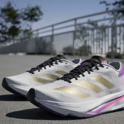 Adizero SL2 Womens Running Shoes