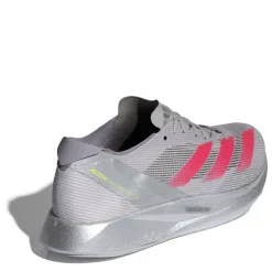 Adizero Takumi Sen 10 Road Running Shoes Womens