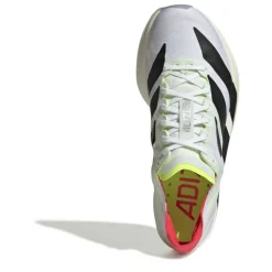 Adizero Takumi Sen 11 Trainers Womens